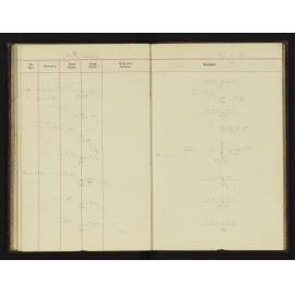 WN_1884-0058