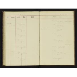 WN_1884-0060