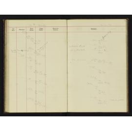 WN_1884-0061