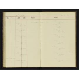 WN_1884-0062