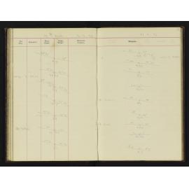 WN_1884-0064
