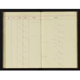 WN_1884-0065