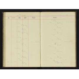 WN_1884-0066