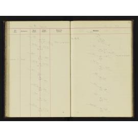 WN_1884-0067