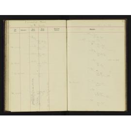 WN_1884-0069