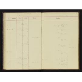 WN_1884-0070
