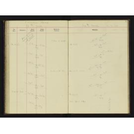 WN_1884-0072