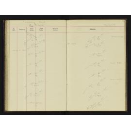 WN_1884-0073