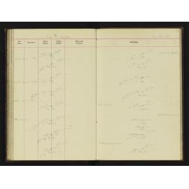WN_1884-0074