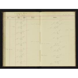WN_1884-0075