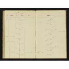 WN_1884-0077