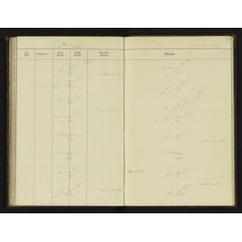 WN_1884-0078