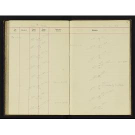 WN_1884-0079