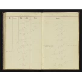WN_1884-0081