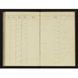 WN_1884-0082