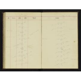 WN_1884-0083