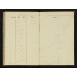 WN_1884-0084