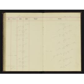WN_1884-0085