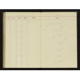 WN_1884-0086