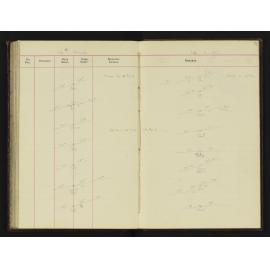 WN_1884-0087