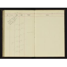 WN_1884-0088