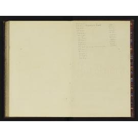WN_1884-0090