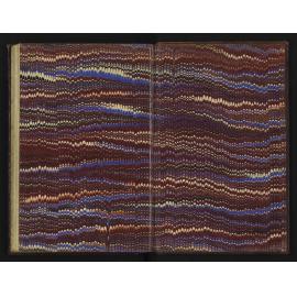 WN_1884-0091