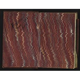WN_1885-0002