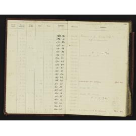 WN_1885-0003