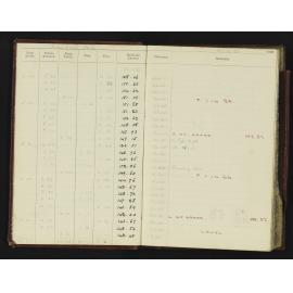 WN_1885-0004