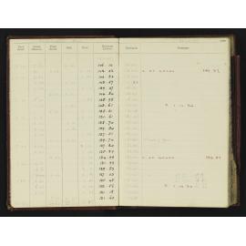 WN_1885-0005