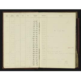 WN_1885-0006