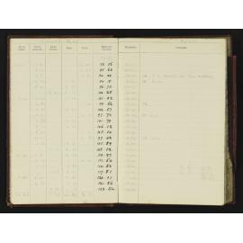 WN_1885-0007
