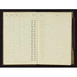 WN_1885-0008