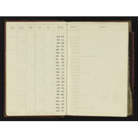 WN_1885-0009