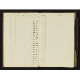 WN_1885-0010