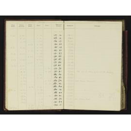 WN_1885-0011