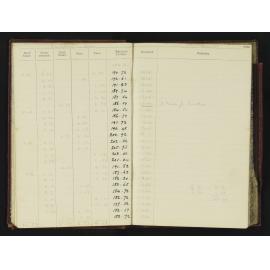 WN_1885-0012