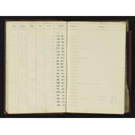 WN_1885-0013