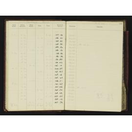 WN_1885-0014