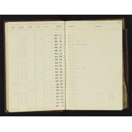 WN_1885-0015