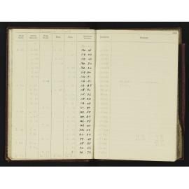 WN_1885-0016