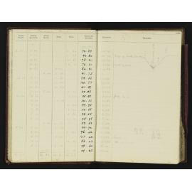 WN_1885-0017