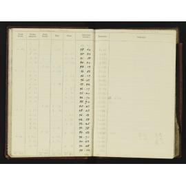 WN_1885-0018