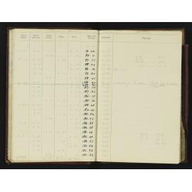 WN_1885-0019