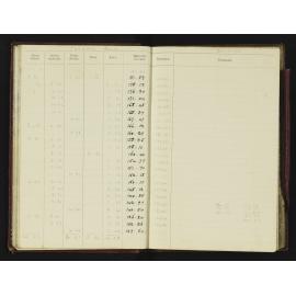 WN_1885-0020