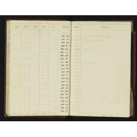 WN_1885-0021