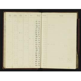 WN_1885-0022