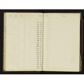 WN_1885-0023