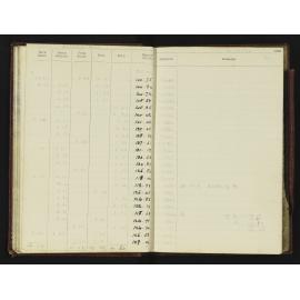 WN_1885-0024
